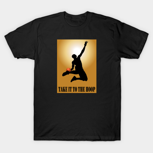 basketball Player